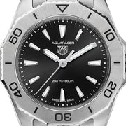 Relógio Feminino TAG Heuer Aquaracer Professional 200 WBP1410.BA0622